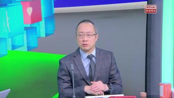 郊遊意外與受傷緊急處理