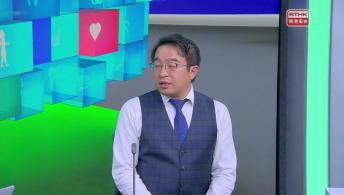 扁桃腺發炎與膿腫