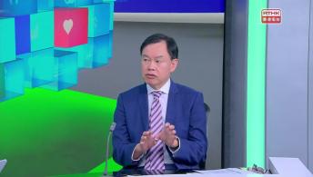 記憶衰退及認知退化