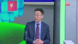 駿馬奔騰「營」新年