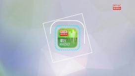 健康人物專訪 - 贈「醫」「師」藥