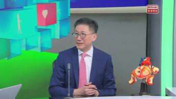 心律不正與手術治療