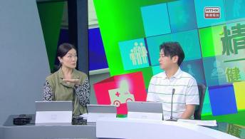 蒟蒻果凍新規管 / 人工智能 (上)