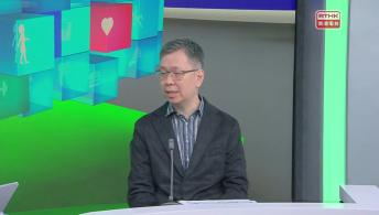 青光眼手術治療新知