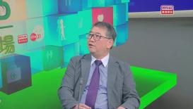 望聞問切 - 異睡症