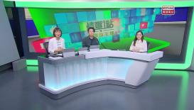 健康人物專訪 - 教無止境