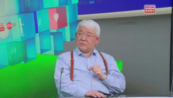 望聞問切 - 進食失調症
