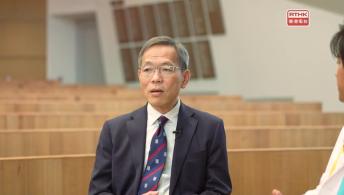 望聞問切 - 睡眠相關運動障礙