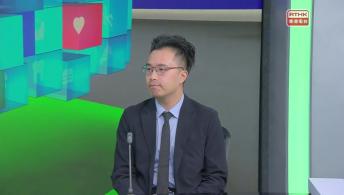 心臟病與膽固醇