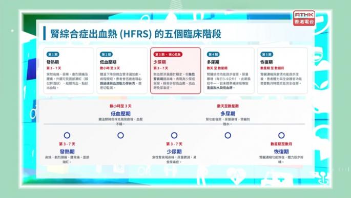 香港電台網站 : 電視|精靈一點