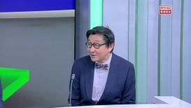 精靈一點