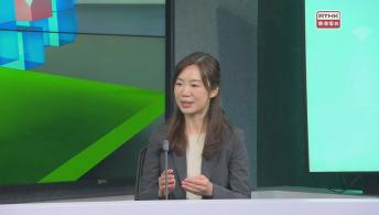 香港兒科醫學院系列 - 兒童心肌炎與心肌病