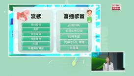 精靈一點