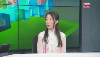 望聞問切 - 睡眠與情緒健康