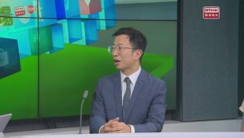 望聞問切 - 痤瘡