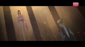 天官賜福  (第一季)