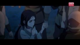 天官賜福  (第一季)