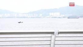 鏗鏘集