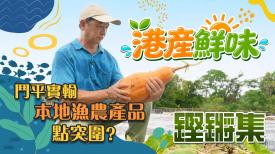 鏗鏘集