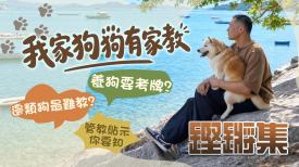 鏗鏘集