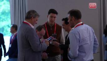 Attracting High-Value Tourists