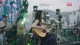 第一集 : 王菀之  林恺铃