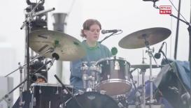 第二集 : 云浩影  Didirri