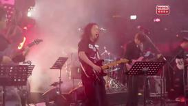 第三集 : Invisible Architecture feat.马场智章    邓建明