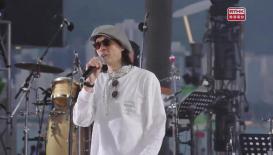 第五集 : 裸飞蛾     林一峰