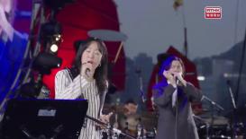 第六集 : CY LEO     SUNWOOJUNGA