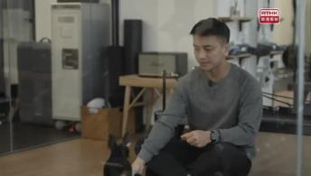 Life Planning of Fur Baby