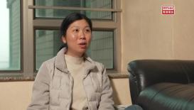  Live as a beam of light