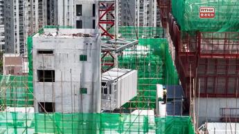 AI建未來