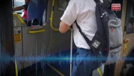 香港故事: 由AI開始