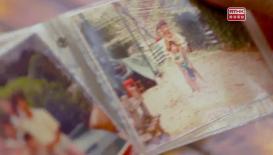 香港故事 ---近水留情