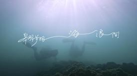 香港故事 ---近水留情