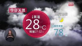 新聞天地
