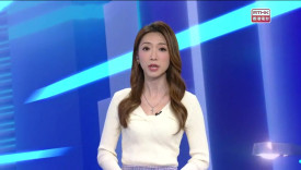 凝聚香港