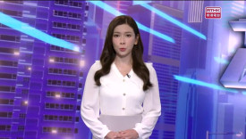 凝聚香港