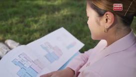 第888集 11月12日世界肺炎日，齊來認識肺炎！