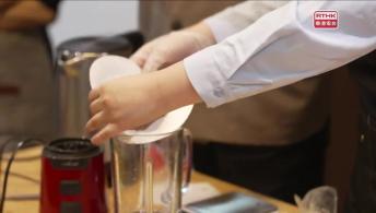 第997集 「WarehouseGenie 智能倉庫管理系統」榮獲第51屆日內瓦國際發明展評判特別嘉許金獎！