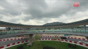 第1005集 卡牌風氣四起，如何避免受騙？