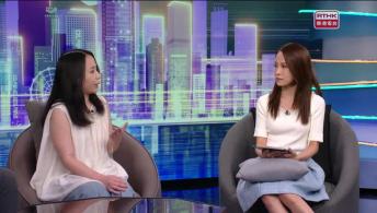 1026集 創意文化活動如何促進青年培育及跨代共融？