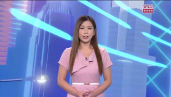 第1086集 城大連接商場的隧道展現師生創意，更屢獲獎項！