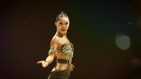 睇得見。聽得到