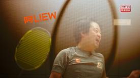 睇得見。聽得到