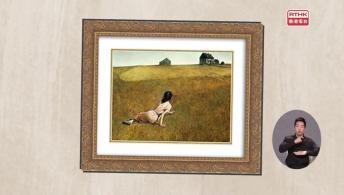  #今日同你講我有ASD