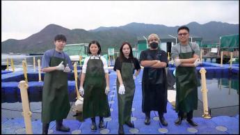 #今日同你講我個仔有ASD