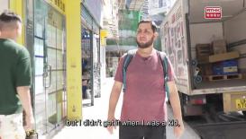 Inclusive Hong Kong (English Version) 