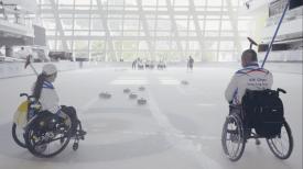 無界超越殘特奧